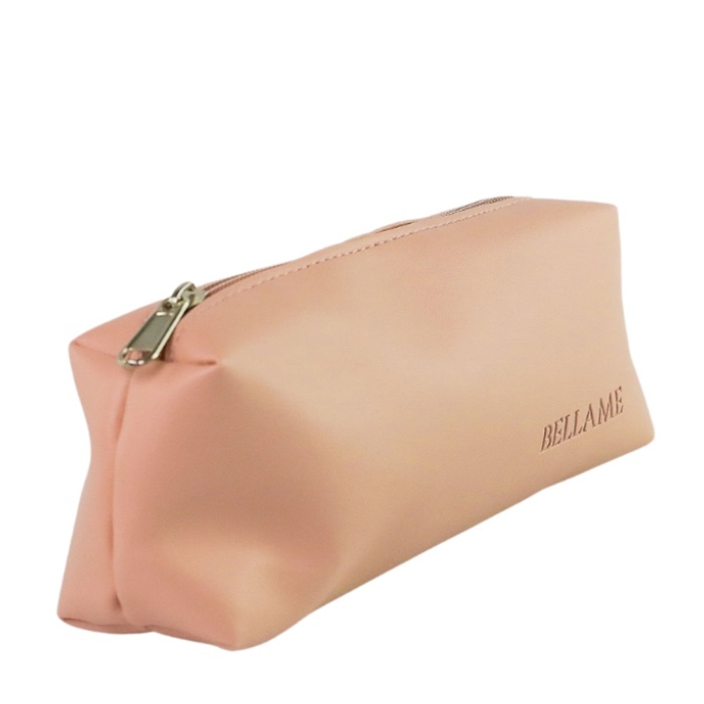 Brand new- Pink Purse Case ⭐️
